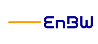 EnBW Energie Baden-Württemberg AG