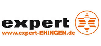 expert Ehingen GmbH