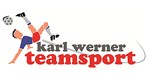 Teamsport Karl Werner