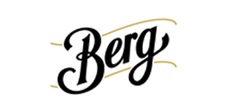 Berg Brauerei